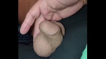 Jouer Avec Ma Bite Au Ralenti XVIDEOS