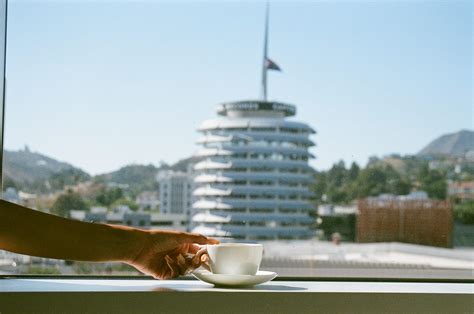 12 Best Specialty Coffee Roasters in California - Eleven Coffees