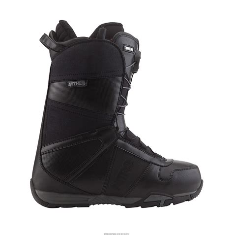 Nitro - Anthem TLS 2013