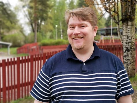 Poken ystäväkirja: Terosta tulee lastenohjaaja - poke.fi