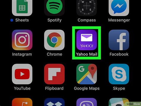 4 manières de modifier son mot de passe Yahoo Mail