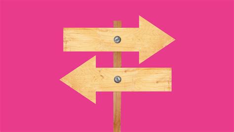 person wendy dignan psychologist