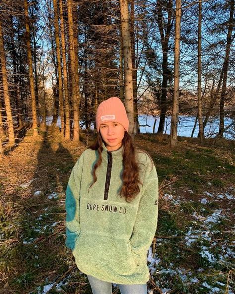 Dope Pile W 2021 Womens Fleece Sweater Faded Green