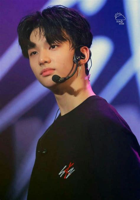 Kim Seung Min Cool Kids Kids Kim