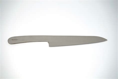 Nude Chefs Knife Jknife Ca