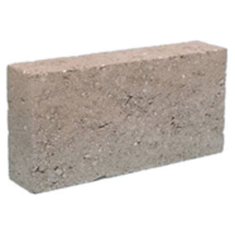 140mm Concrete Blocks 7n Density 48m2 48 Blocks Per Pack Building Blocks Ebay