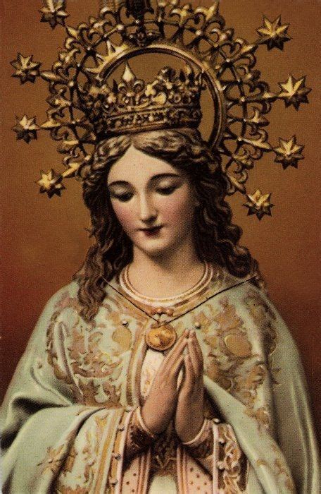 All about mary – Artofit