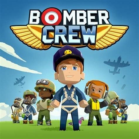 Bomber Crew (2017) | Price, Review, System Requirements, Download