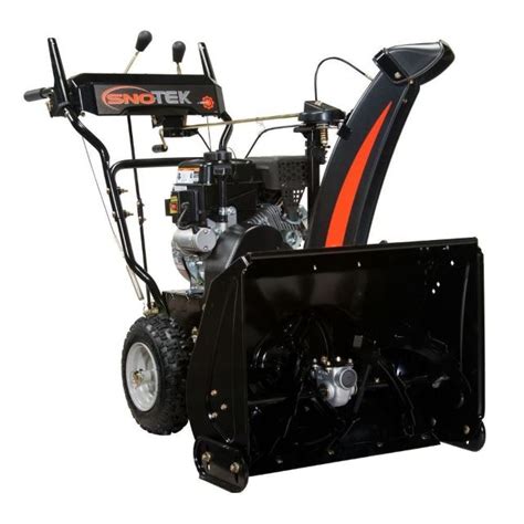 Snow Blower Brands: A - Z of Your Powerful, Reliable Choices