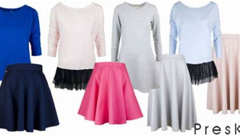 Bielizna Change Lingerie na sezon jesień zima KobietaMag pl