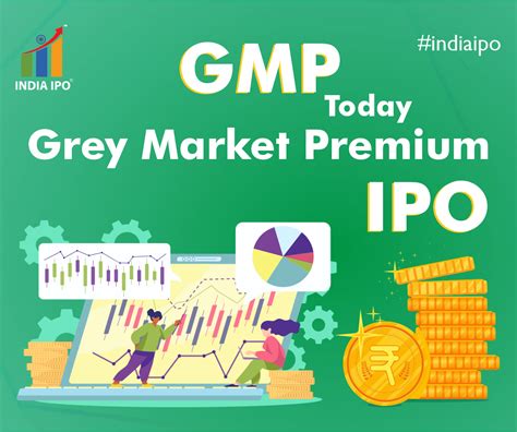 Gala Precision Engineering IPO Date Review Price Allotment Details