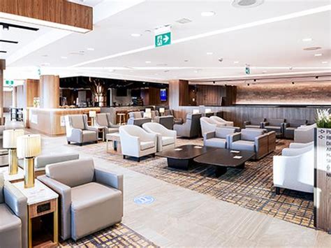 Our Airport Lounges Airport Lounge Finder By Lounge Name