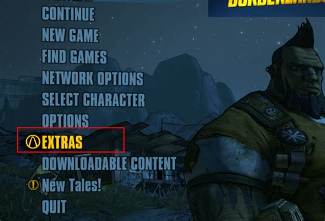 Borderlands 2 Shift Codes For Golden Keys Updated Nerd Lodge