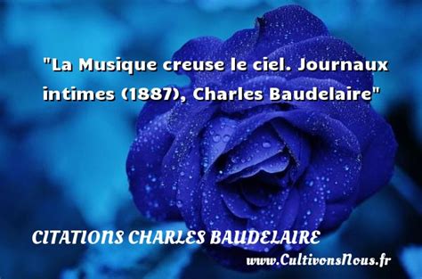 Citation Musique Les Citations Sur La Musique Cultivonsnous Fr