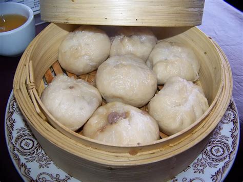 Tibetan Cuisine Must Try Dishes And Best Places To Eat