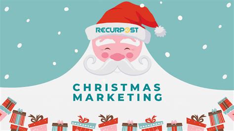 13 Christmas Marketing Ideas To Skyrocket Your Sales