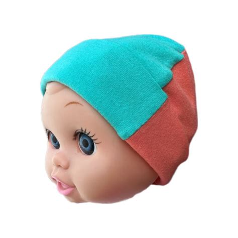 Micro Preemie Beanie Hats Set Of Nicu Care Package Grab A Bag Deal