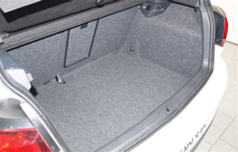 2012 2022 Volkswagon Golf Mk8 Mk7 Gti Vw Subwoofer Box 54 Off