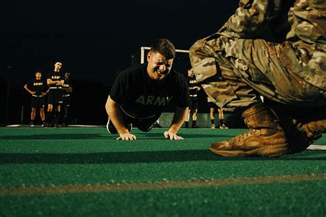 army acft  behance