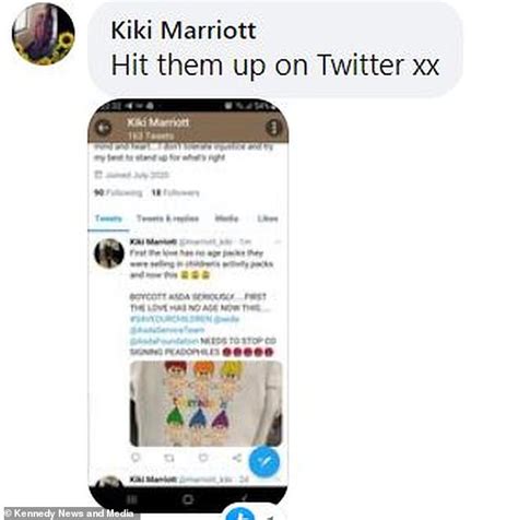 Mothers Claim Asda Is Promoting Paedophilia With T Shirts Featuring Naked Dolls Daily Mail Online