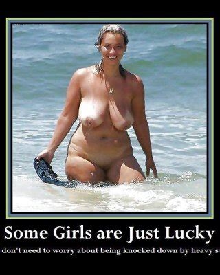 Funny Captions X 8212 Porn Pictures XXX Photos Sex Images 716769 PICTOA