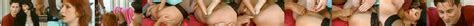 Lez Cunt Fisting Xxx Fisting HD Porn Video B XHamster XHamster