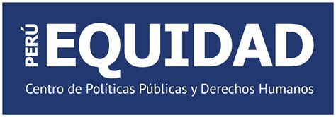Sobre La Educación En El Perú Equidad