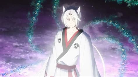 The Demon Prince Of Momochi House Season 1 Episode 8 Streaming How To