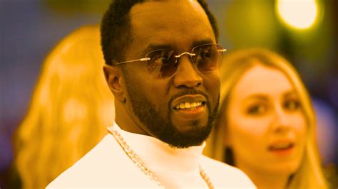 Kesha Changes Tiktok Lyric About Sean Diddy Combs During Coachella