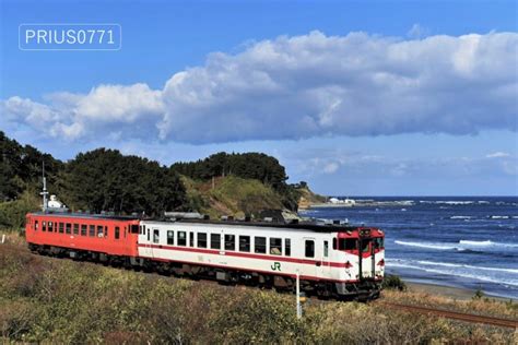 📷八戸線撮影地 🗾prius0771のブログ