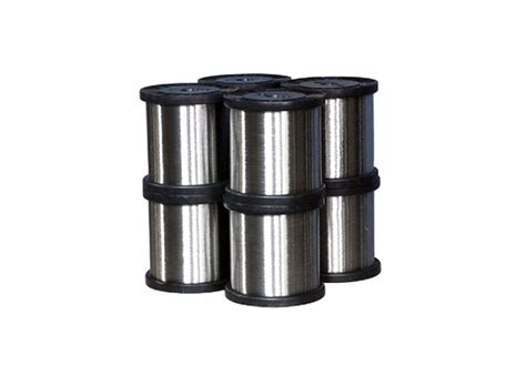 China Aws Er 430 Stainless Steel Welding Wire Manufacturers And