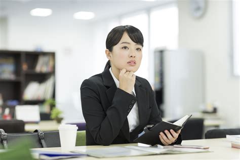 今のあなたに合っているあさがくナビのイベントはこれ！ 就活コラム【あさがくナビ】｜就活コラム【あさがくナビ】