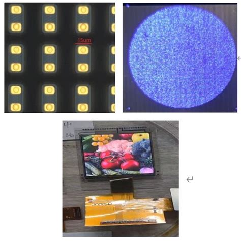 Microled显示面板－国务院国有资产监督管理委员会