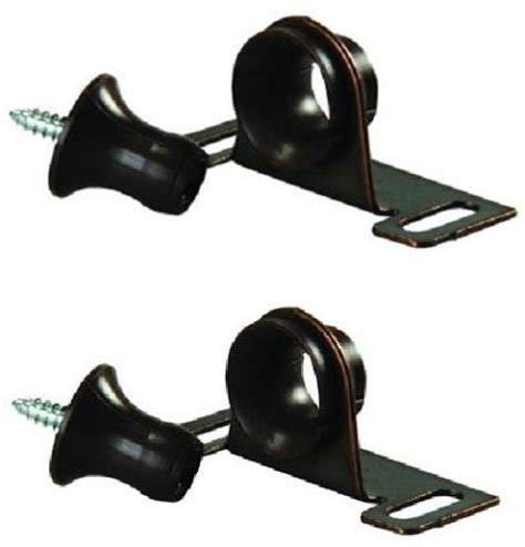 Jr Products Access Door Latch 70305