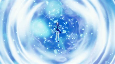 Revelation Skill Megami Tensei Wiki