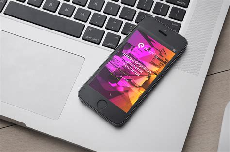 Уеб дизайн на уеб саит на печатница printer.bg от Muse Creativity >>>