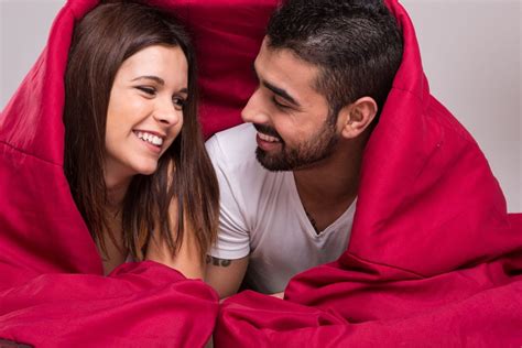 150 Hot Cute Flirty Text Messages To Seduce Your Partner Tonight