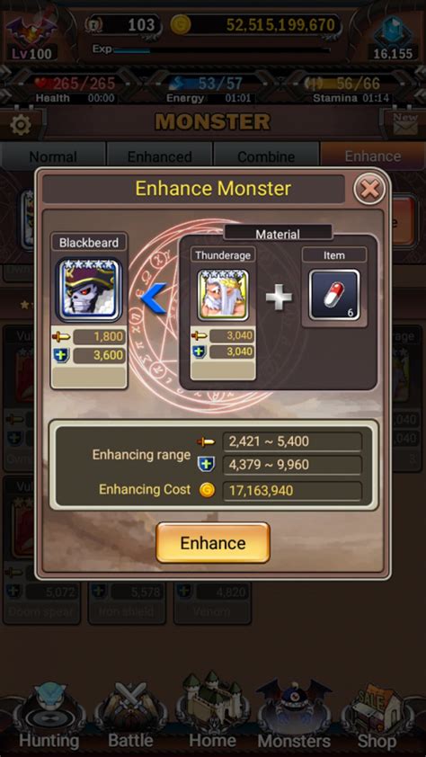 Battle Monsters Apk Review And Download