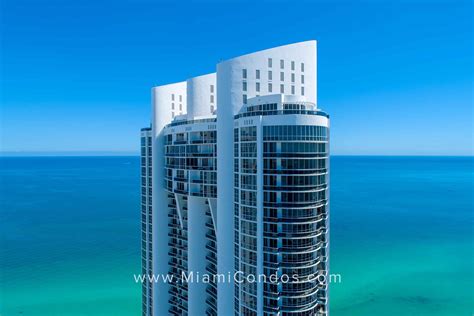 Trump Palace Condos | Sales & Rentals | MiamiCondos.com®