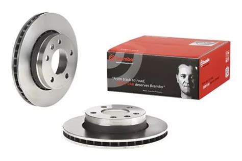 BREMBO BREMSSCHEIBEN SET Beläge für OPEL OMEGA Caravan V87 F19 M19