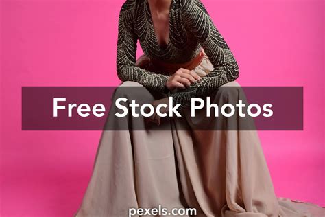 Hem Of His Garment Photos Download The Best Free Hem Of His Garment