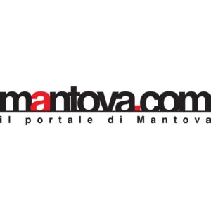 Manto logo, Vector Logo of Manto brand free download (eps, ai, png, cdr ...