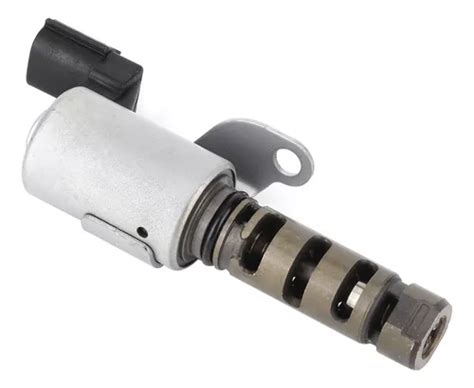 V Lvula Solenoide Vvt De Sincronizaci N Variable De Control Env O Gratis