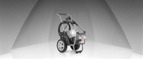 Ci C Em Cold Pressure Washers Comac Spa