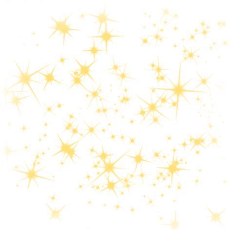 Glitter Gold Sparkle Png Download Image