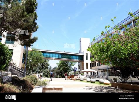 Academic Institution Hi Res Stock Photography And Images Alamy