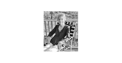 Janet Wilson Obituary 2024 Toronto On The Globe And Mail