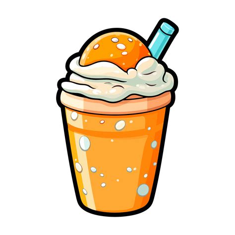 Creamsicle Logo