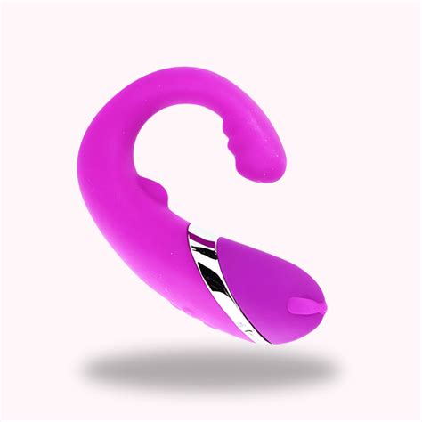 Stimulateur prostate choc électrique plug anal fr
