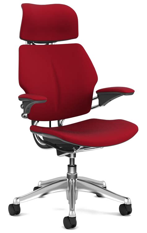 Download Desk Chair Download Download Hd Png Hq Png Image Freepngimg